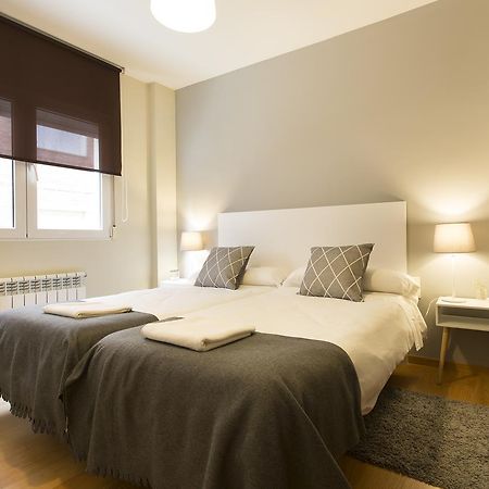 Granada Home Centro Екстер'єр фото