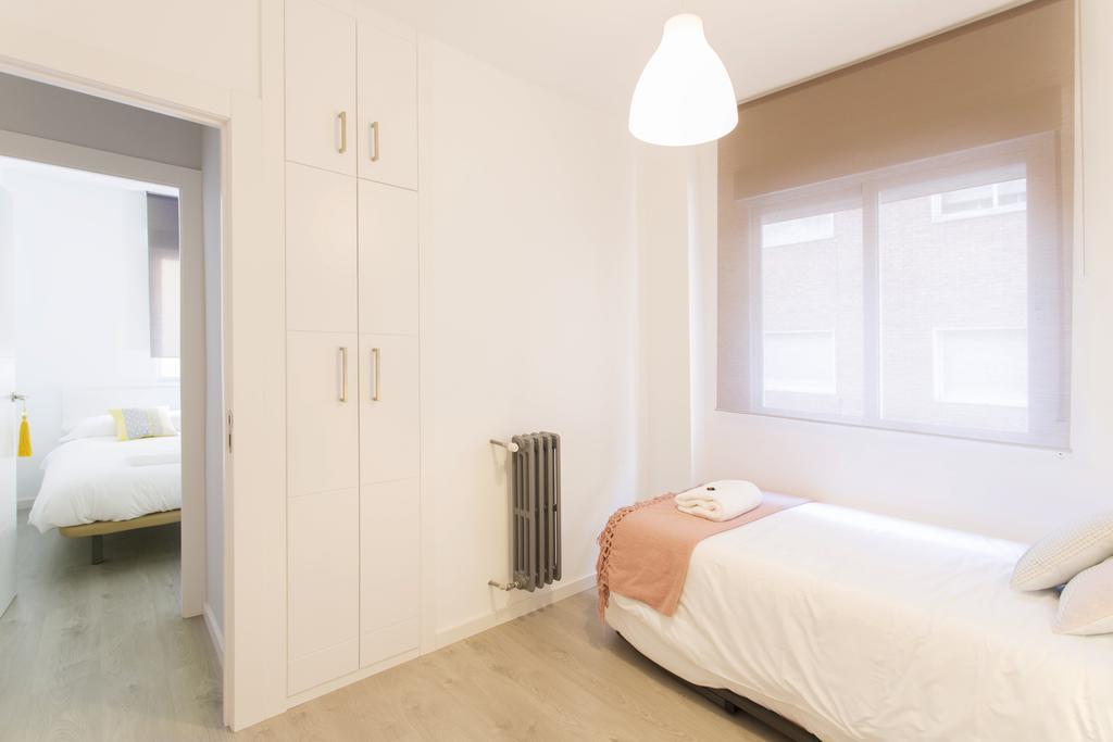 Granada Home Centro Екстер'єр фото