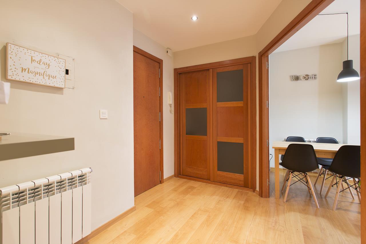 Granada Home Centro Екстер'єр фото
